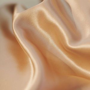 Meet your Posher, Kasandra